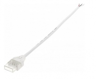 6564 KONEKTOR ZA CCT 3PINA WATERPROF WITH 15CM 10MM